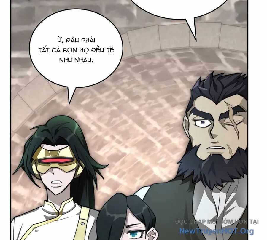 Chương 110 - Trang 5