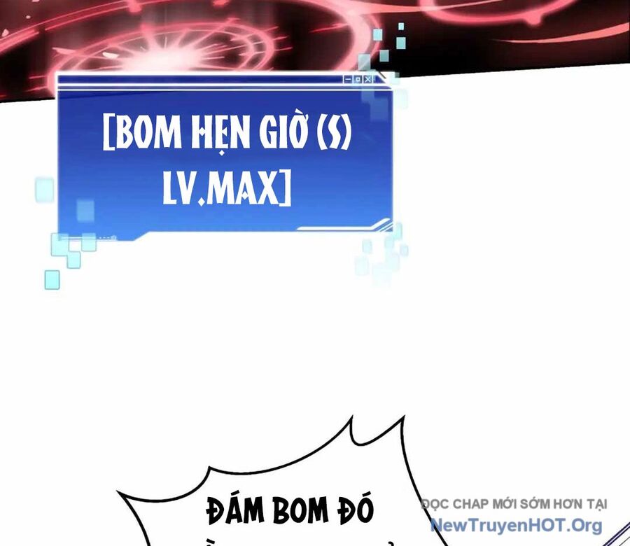 Chương 110 - Trang 78