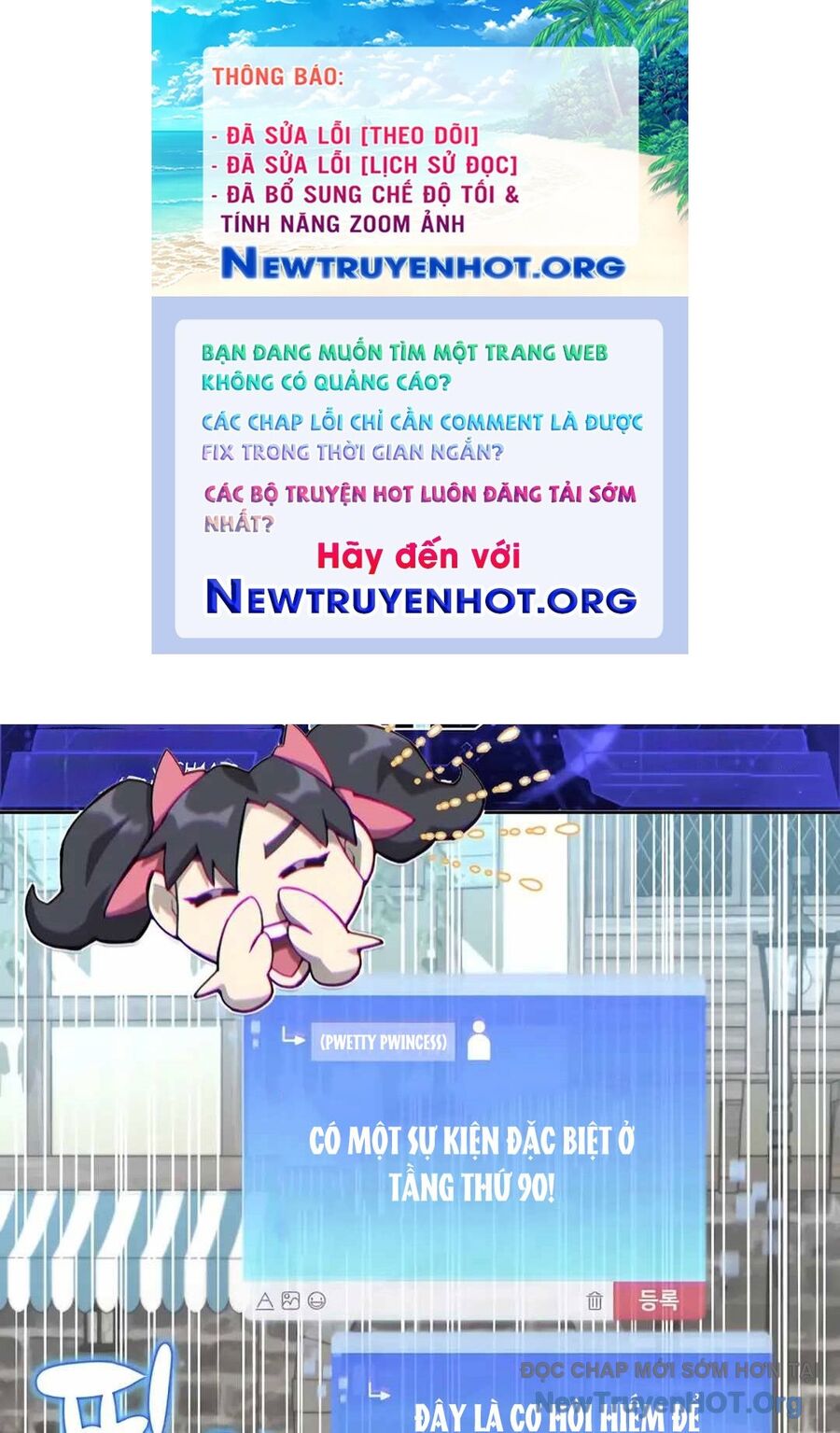 Chương 111 - Trang 1