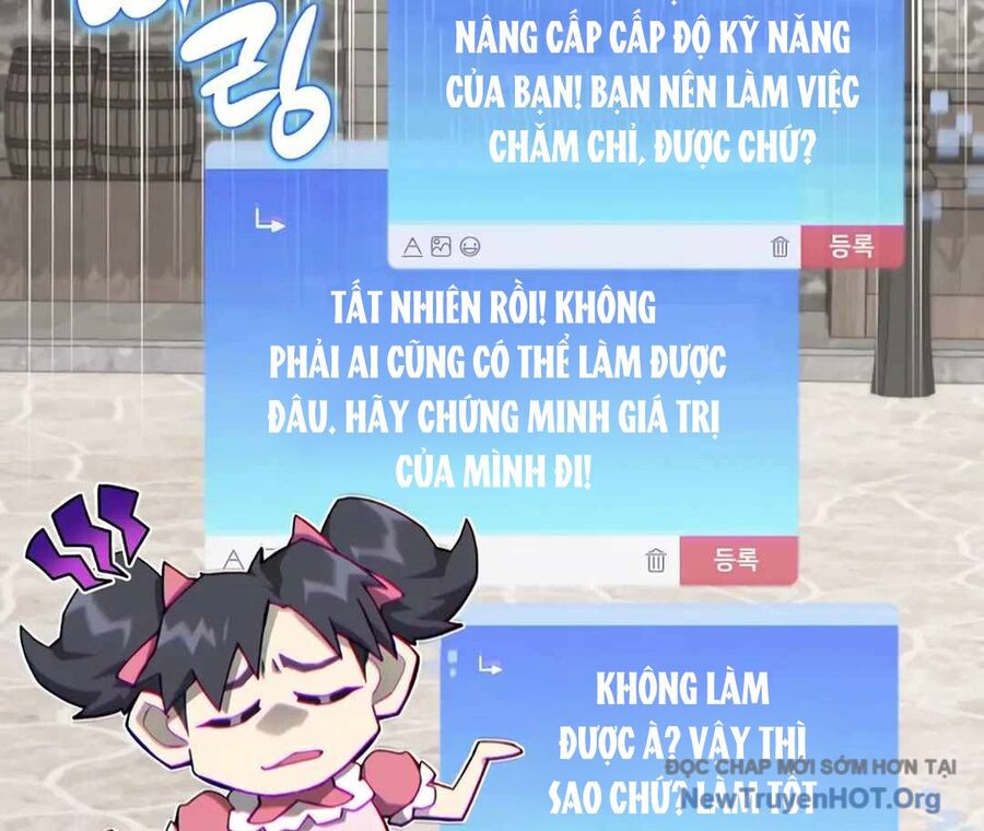 Chương 111 - Trang 2