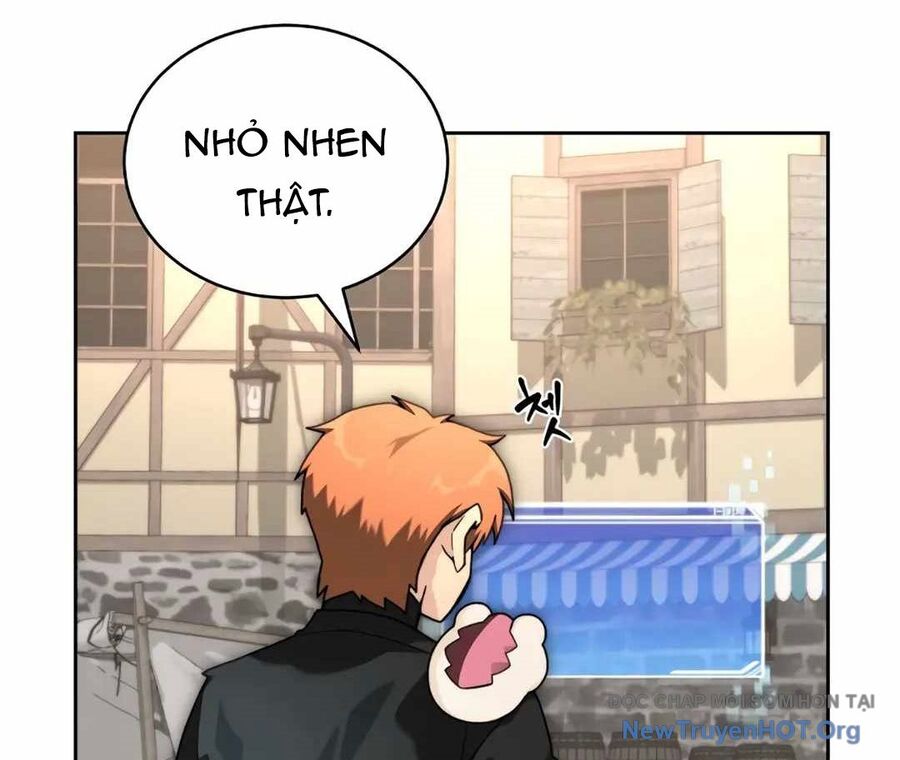 Chương 111 - Trang 11