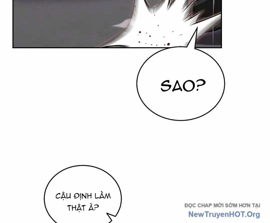 Chương 111 - Trang 113