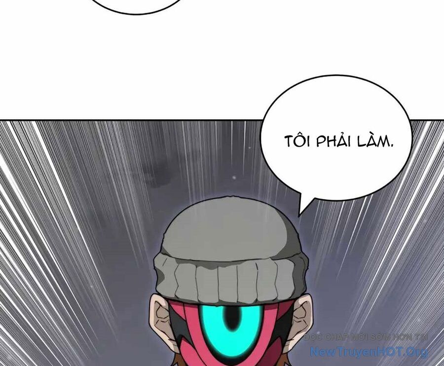 Chương 111 - Trang 114