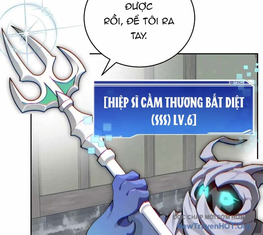 Chương 111 - Trang 141
