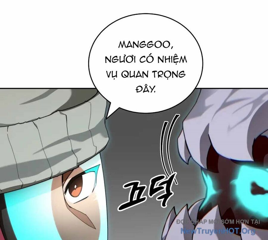 Chương 111 - Trang 144