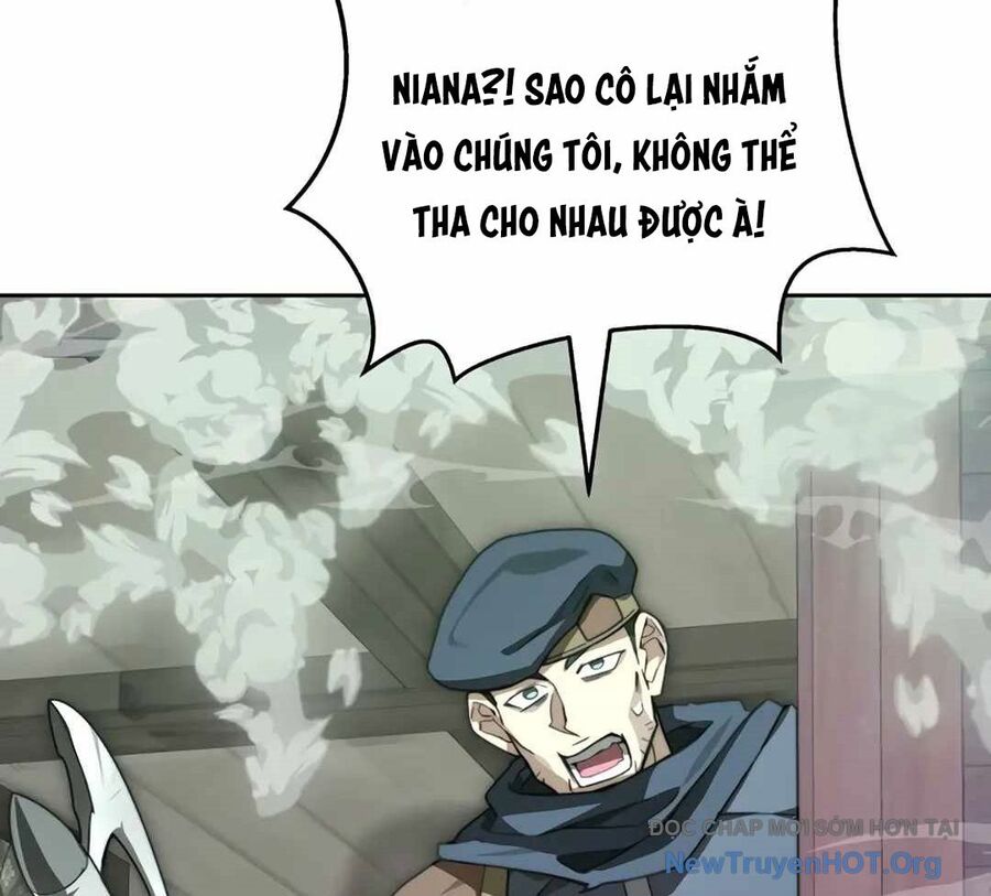 Chương 111 - Trang 160