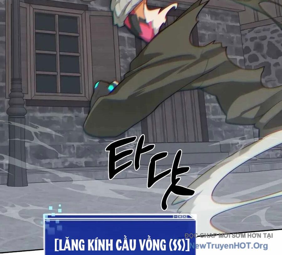 Chương 111 - Trang 166