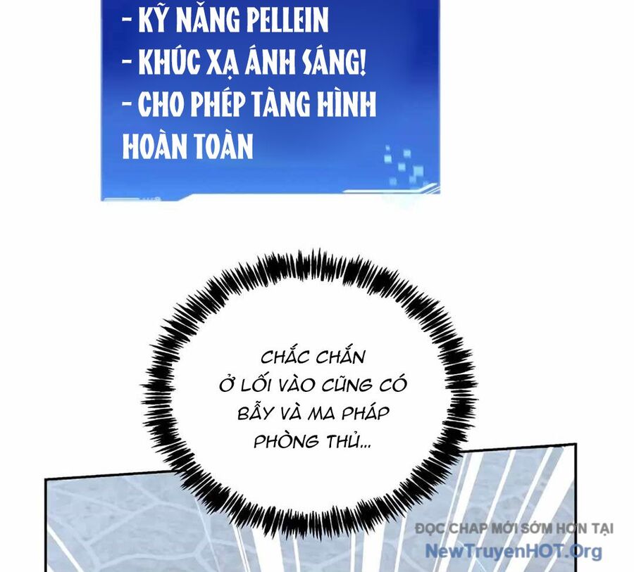 Chương 111 - Trang 167