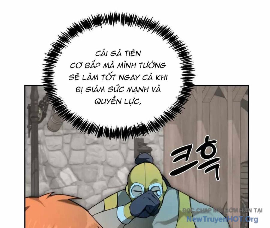 Chương 111 - Trang 18