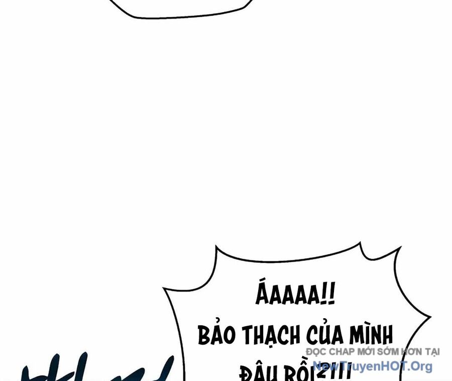 Chương 111 - Trang 182