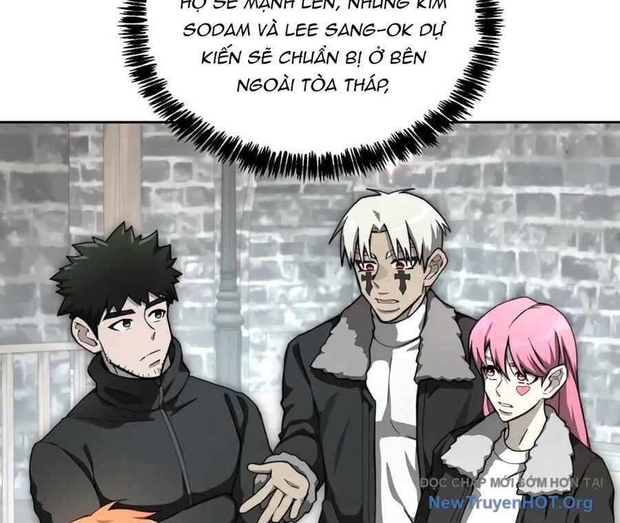 Chương 111 - Trang 24