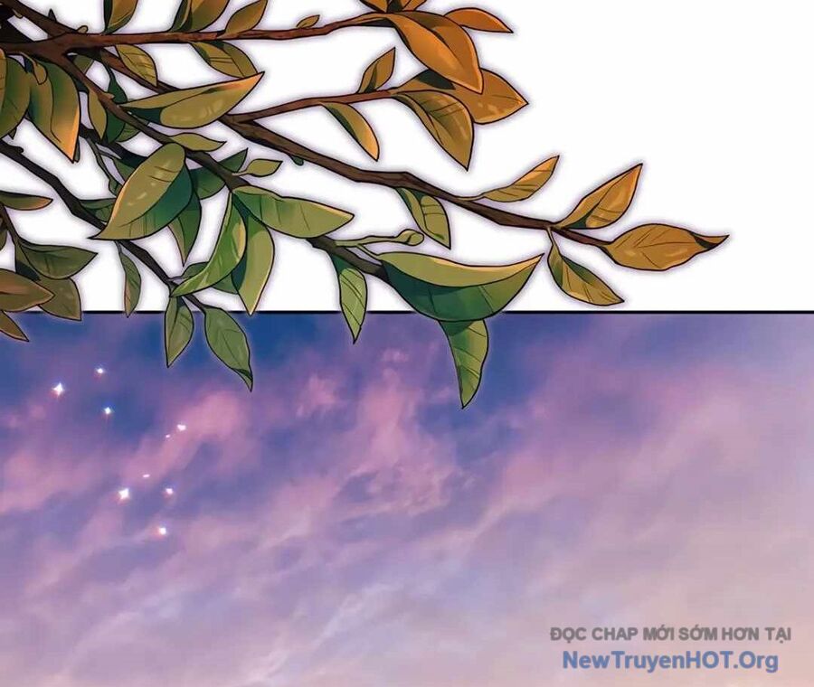 Chương 111 - Trang 27