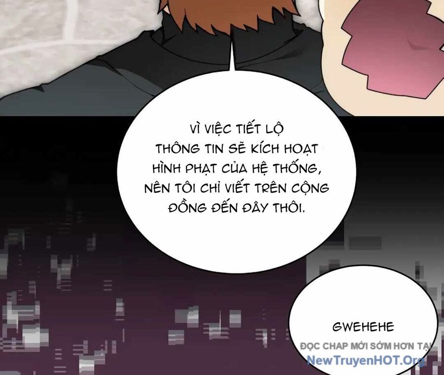 Chương 111 - Trang 4