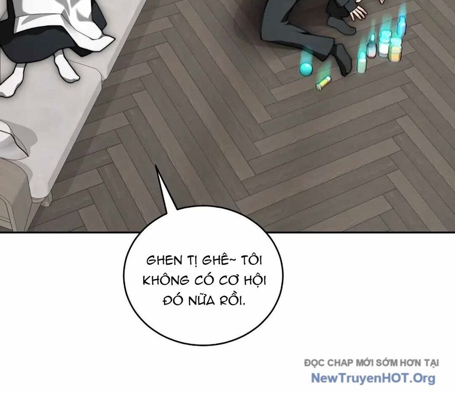 Chương 111 - Trang 36