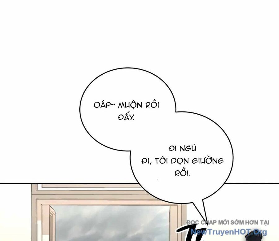 Chương 111 - Trang 37
