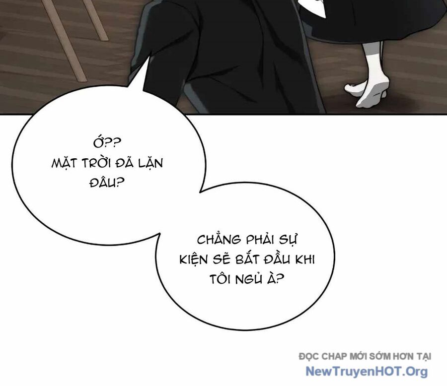 Chương 111 - Trang 39