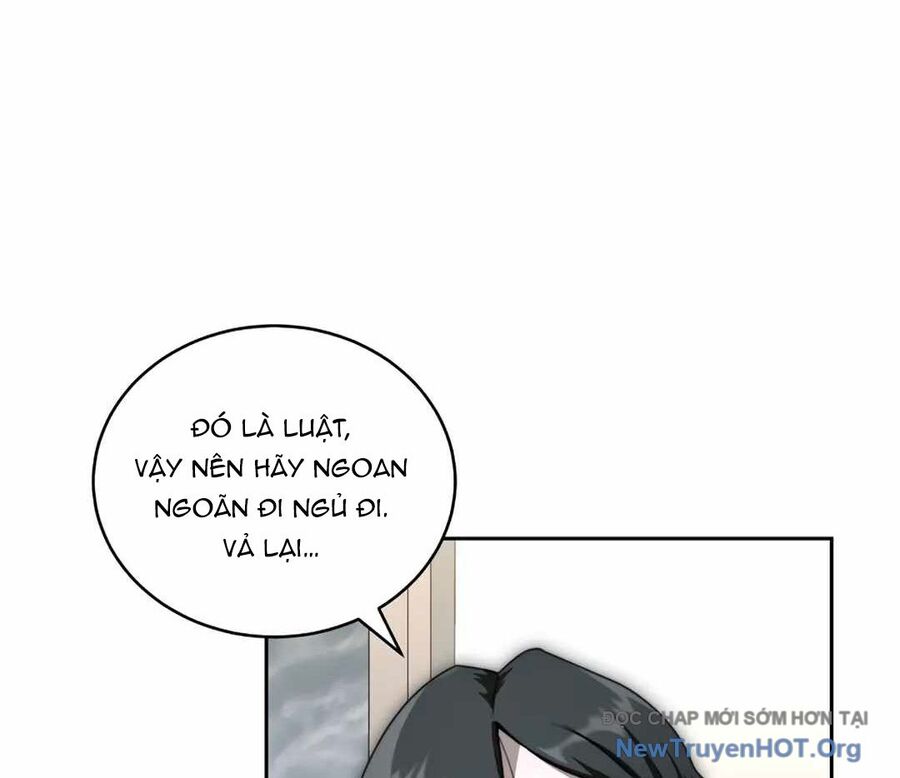 Chương 111 - Trang 40