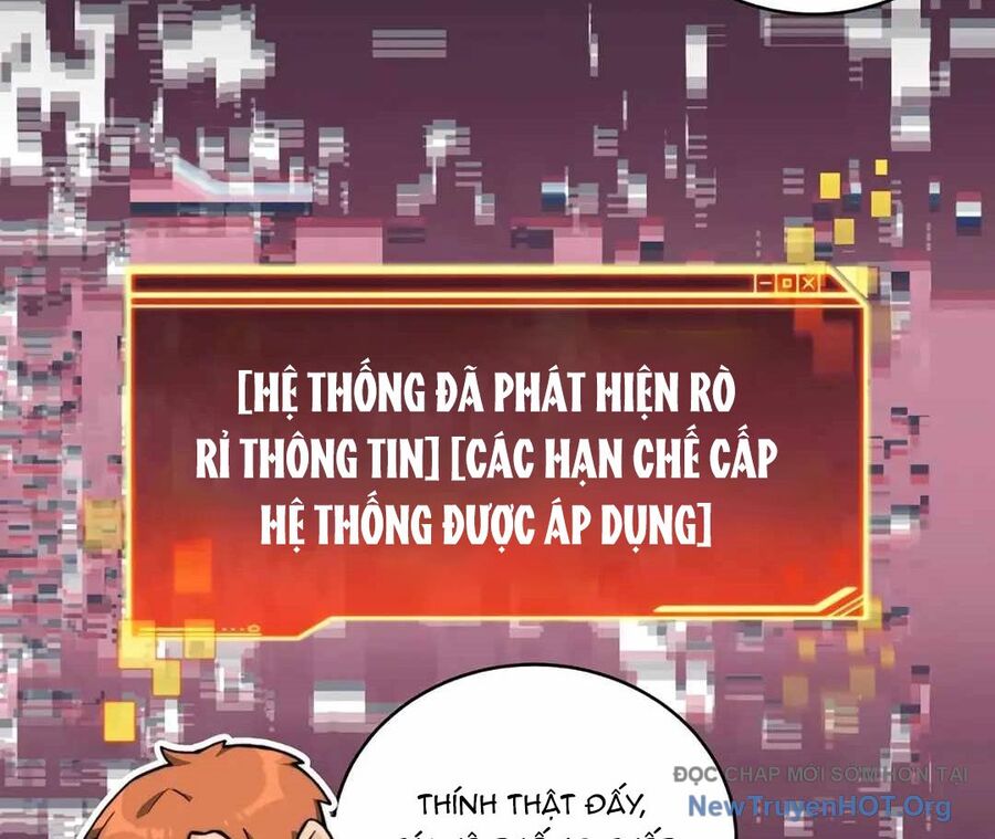 Chương 111 - Trang 5