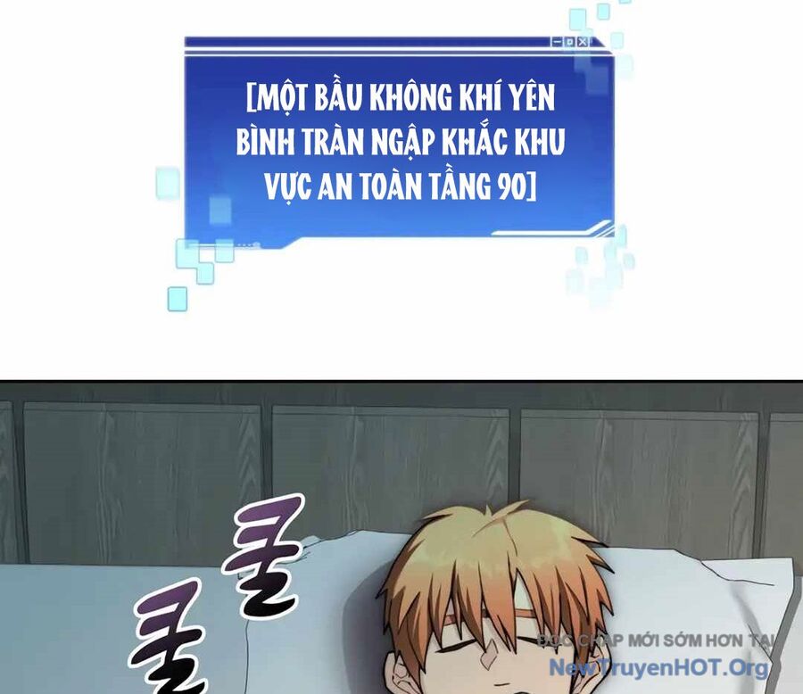 Chương 111 - Trang 45