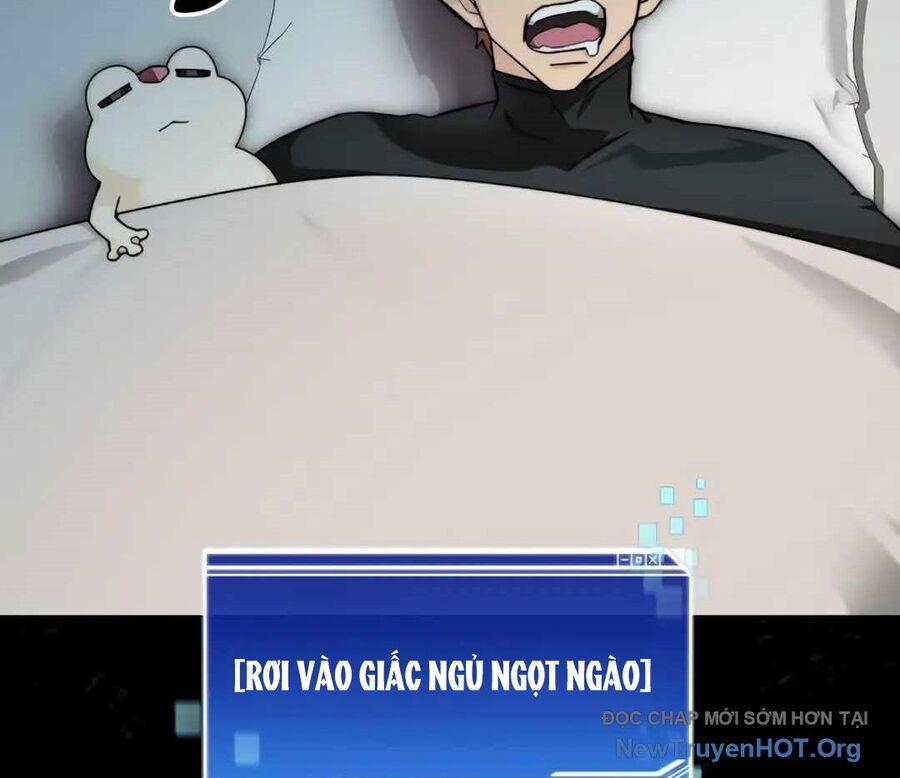 Chương 111 - Trang 46