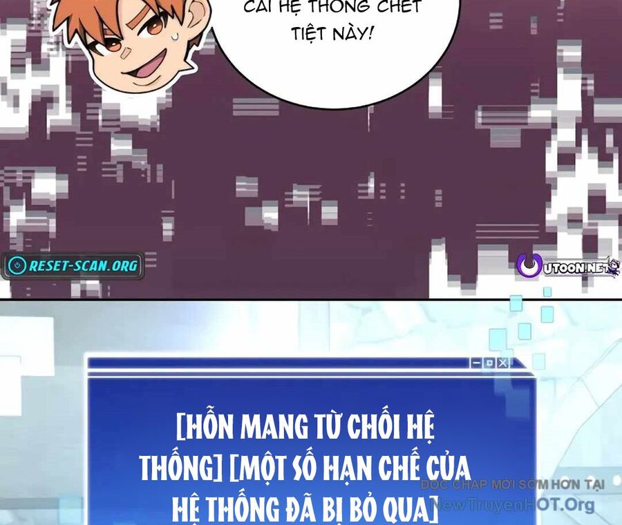 Chương 111 - Trang 6
