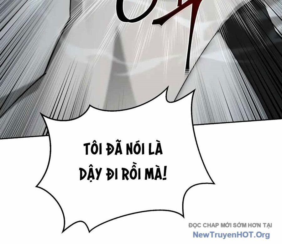 Chương 111 - Trang 52