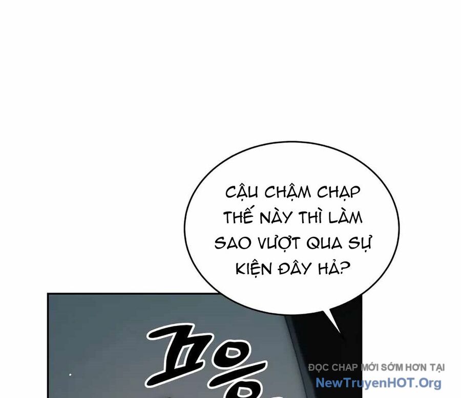 Chương 111 - Trang 53