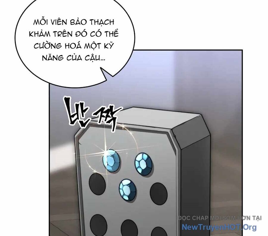 Chương 111 - Trang 61