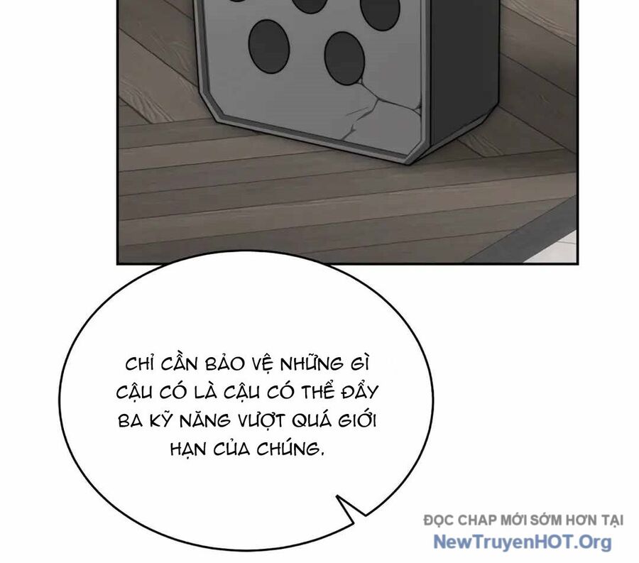 Chương 111 - Trang 62