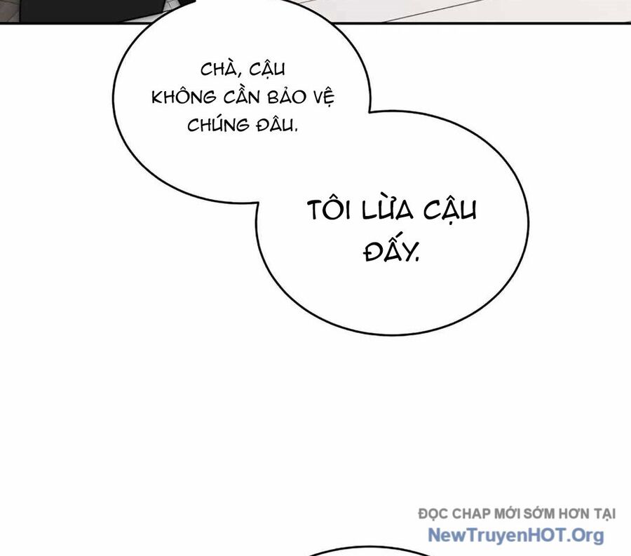 Chương 111 - Trang 65