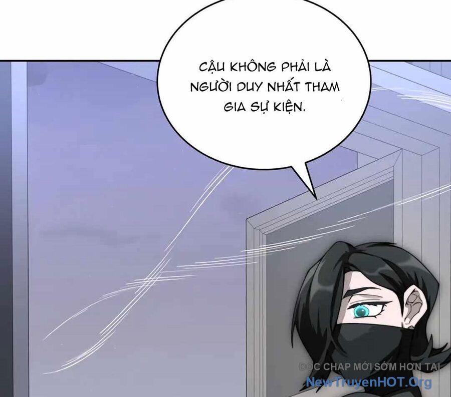 Chương 111 - Trang 66