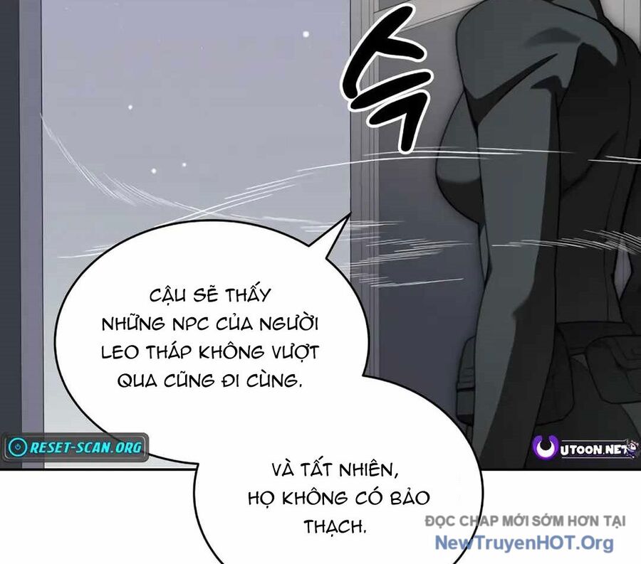 Chương 111 - Trang 67
