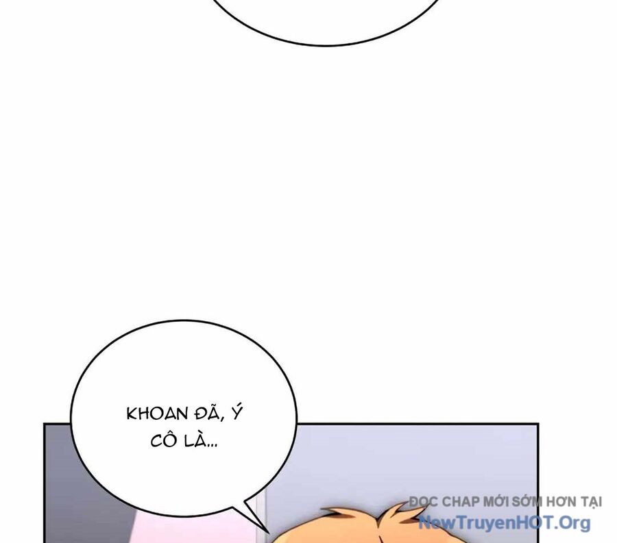Chương 111 - Trang 68