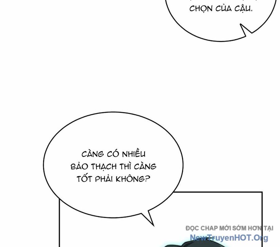 Chương 111 - Trang 70