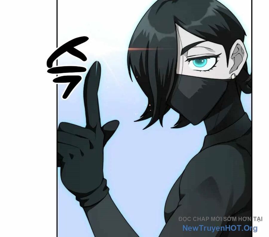 Chương 111 - Trang 71
