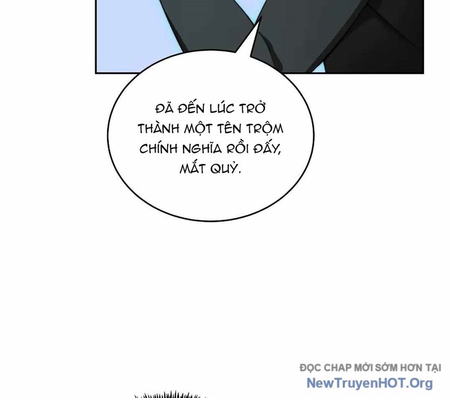 Chương 111 - Trang 72