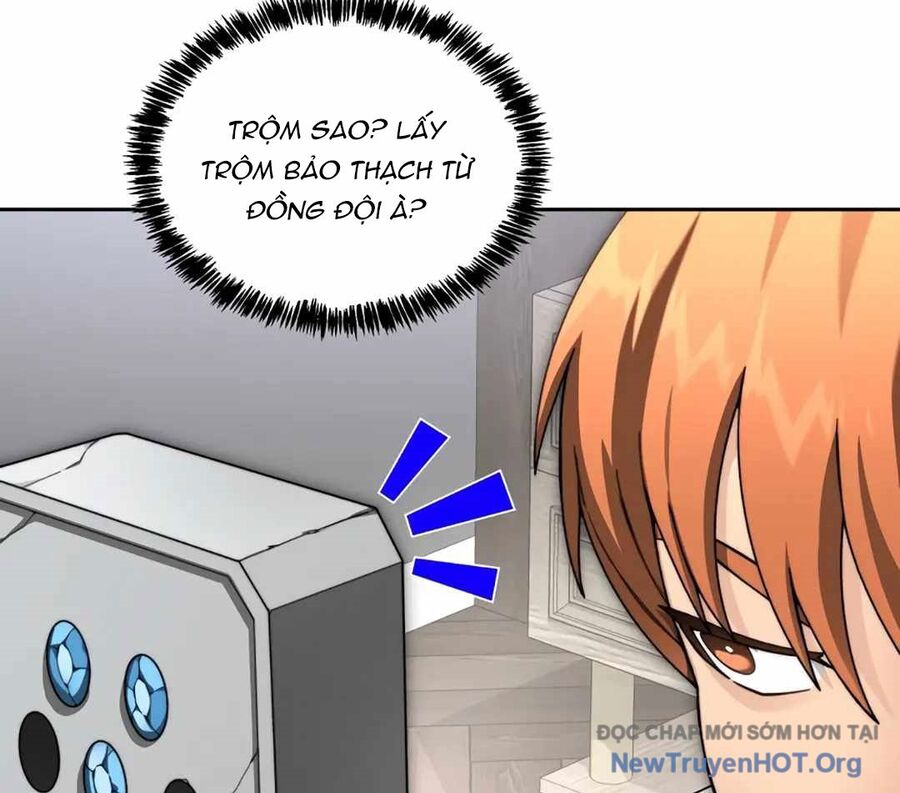 Chương 111 - Trang 73