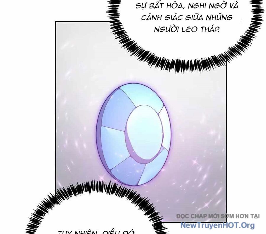 Chương 111 - Trang 75