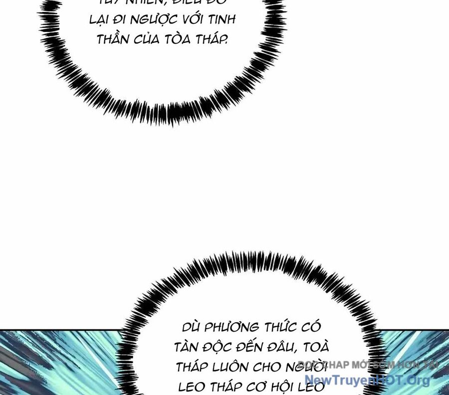 Chương 111 - Trang 76