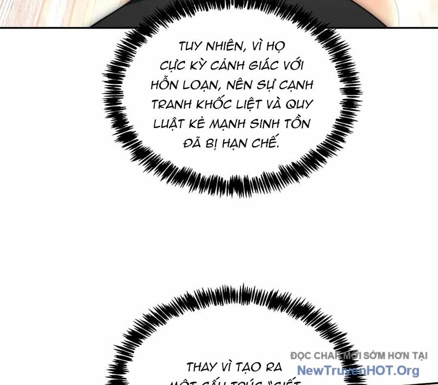 Chương 111 - Trang 79