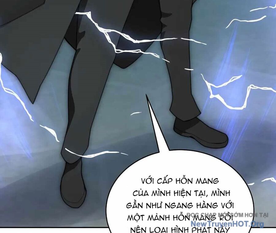 Chương 111 - Trang 9