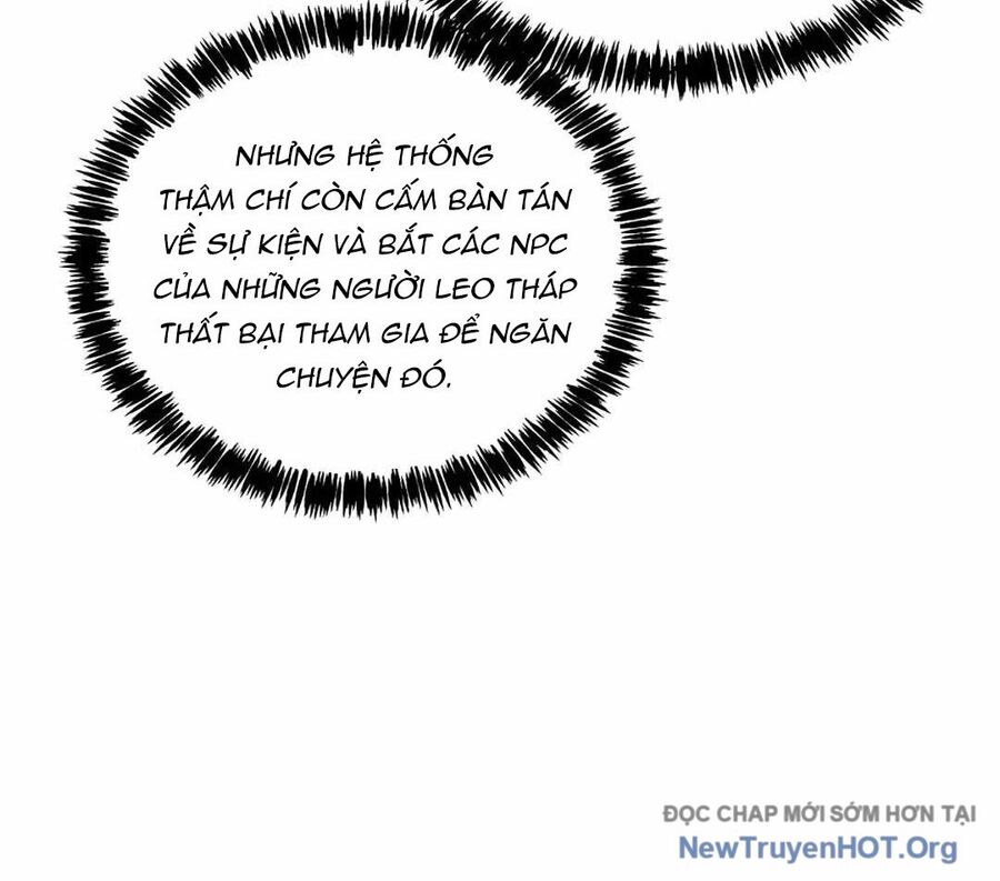Chương 111 - Trang 85