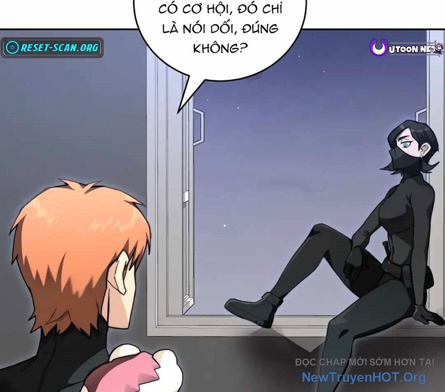 Chương 111 - Trang 89