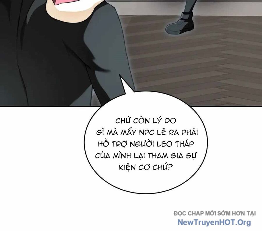 Chương 111 - Trang 90