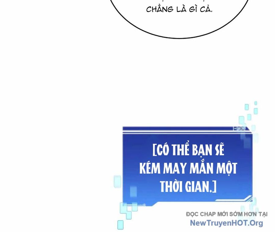 Chương 111 - Trang 10
