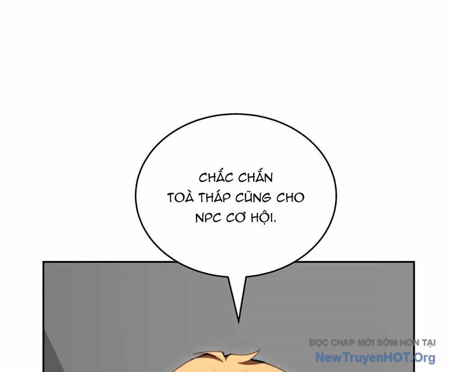 Chương 111 - Trang 91