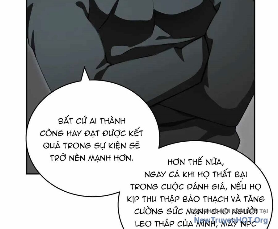 Chương 111 - Trang 93