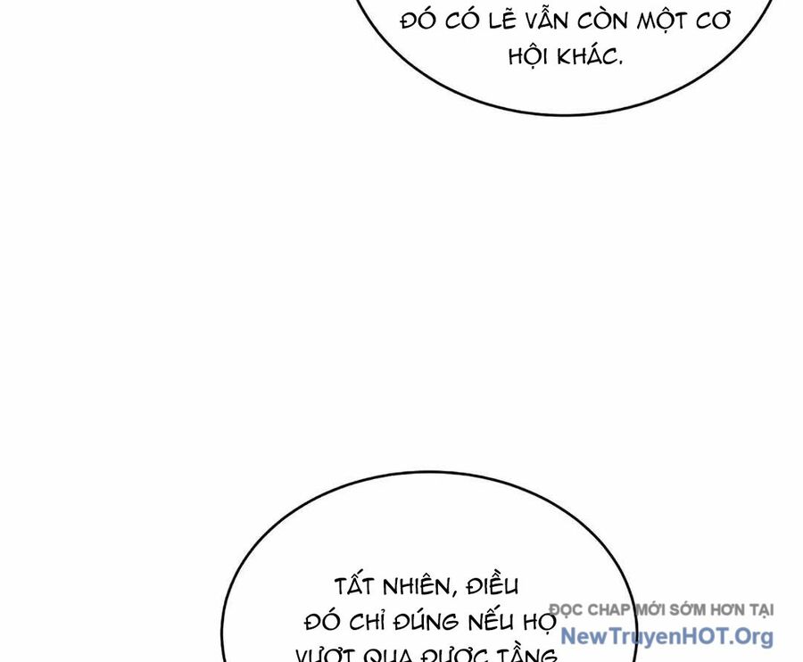 Chương 111 - Trang 94