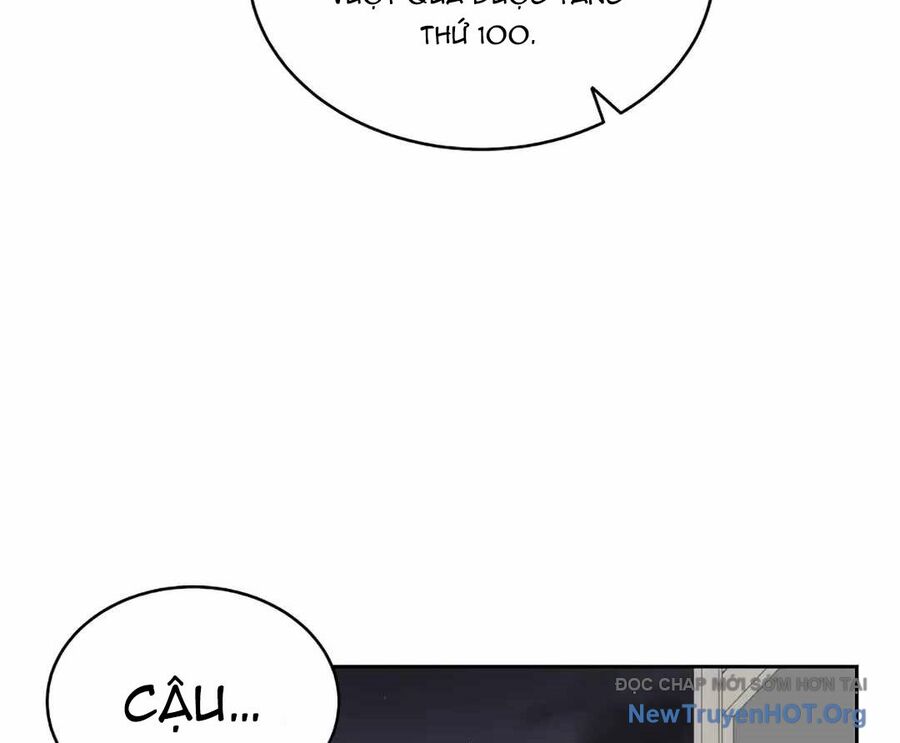 Chương 111 - Trang 95