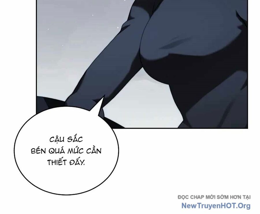 Chương 111 - Trang 97